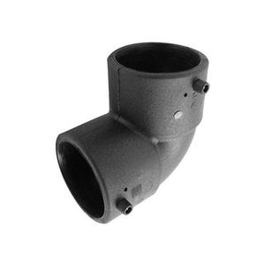 EGEM 25 GOMITO 90 GAS/ACQUA