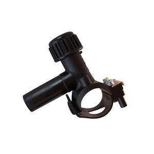 EPRES COLLARE PRESA CARICO PN16 125-32