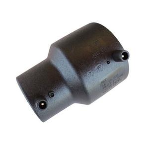 ERDE 32/25 RIDUZIONE ELETTROSALDABILE