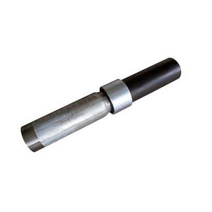 ERPEAF GIUNTO TRANSIZIONE DIRITTO 75 X 2"1/2