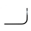 ERTCF GIUNTO TRANSIZIONE CURVO 32 X 1 GAS Foto 1