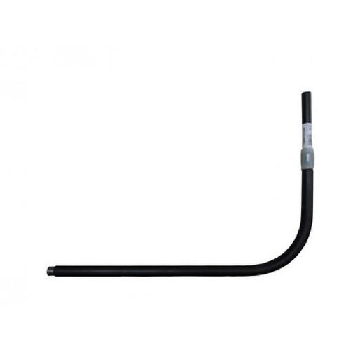 ERTCF GIUNTO TRANSIZIONE CURVO 32 X 1 GAS Foto 1