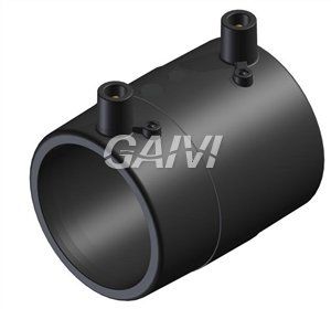Foto EME 25 MANICOTTO ELETTRICO GAS/ACQUA