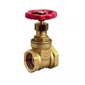 SARACINESCA 4" H0013S12