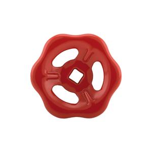 VOLANTINO PER SARACINESCHE 11/2 H0511P08