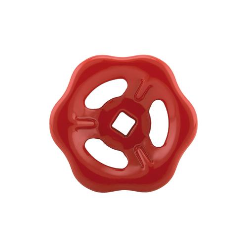 VOLANTINO PER SARACINESCHE 11/2 H0511P08 Foto 1