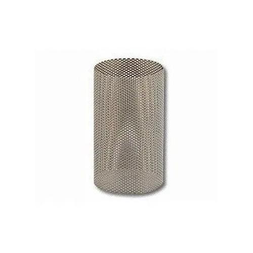 FILTRO ACQUA 1"1/2 Foto 1