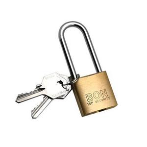 LUCCHETTO X RUBINETTO S0074 1/2