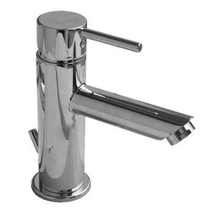 DELINEA 134310 MIX LAVABO CROMO