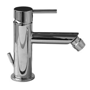 DELINEA 134360 MIX BIDET CROMO