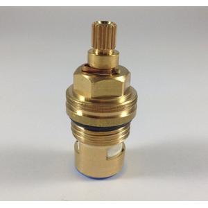 VITONE A DISCHI CERAMICI 180