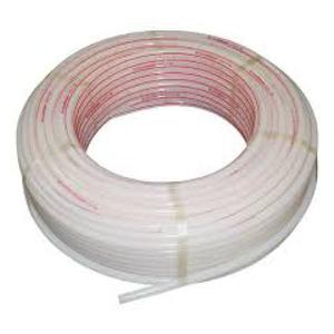 TUBO MIDIX PLUS 14 X 2