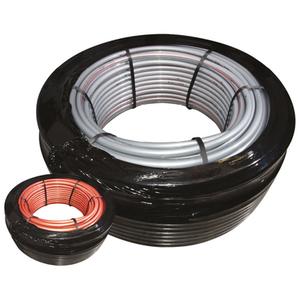 TUBO MIDIX PLUS 25 X 2,3 5 STRATI