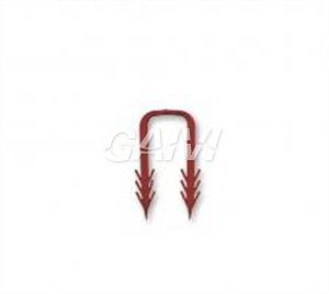 Foto CLIPS FERMATUBO PER EUROFLEX
