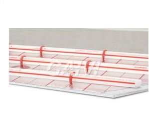 Foto LASTRA EUROPLUS-TEN 10 MM AUTOINCOLLANTE