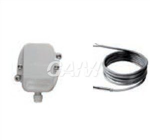 Foto SONDA ESTERNA X REGOLAZIONE SMARTCOMFORT