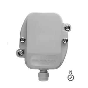 SONDA ESTERNA X REGOLAZIONE SMARTCOMFORT