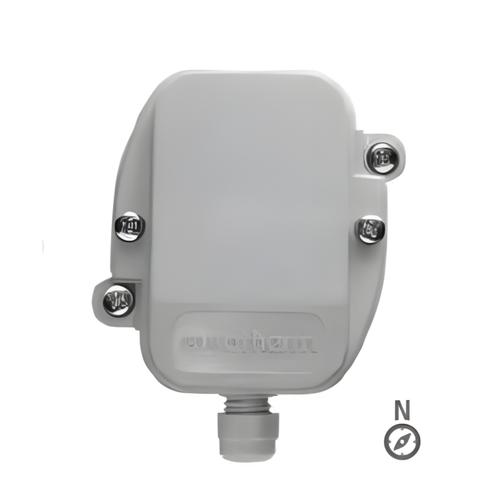 SONDA ESTERNA X REGOLAZIONE SMARTCOMFORT Foto 1