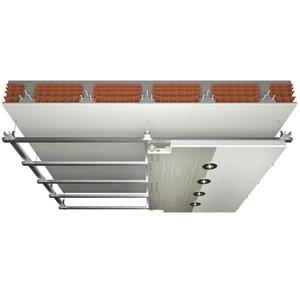LEONARDO LUX MS 1200X2000X50MM