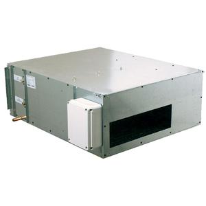 DEUMIDIFICATORE DA CONTROSOFFITTO 581DC