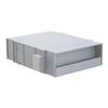 DEU-CLIMATIZZATORE MODELLO 901 DCC CON PLENUM ACUST Foto 1