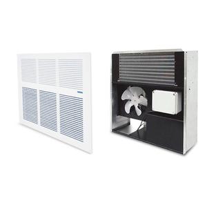 DEU-CLIMATIZZATORE 581 DCI DA INCASSO