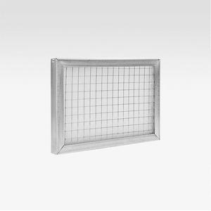DEUCLIMA VMC 500V CON COMPRESSORE