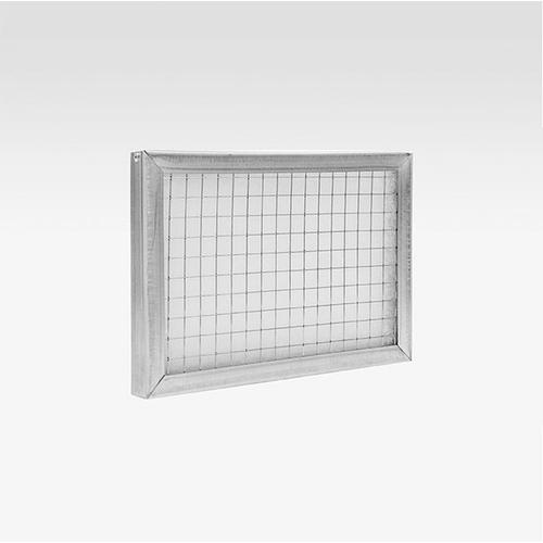 DEUCLIMA VMC 500V CON COMPRESSORE Foto 1