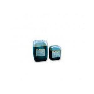 ADDITIVO EUROPLAST X MASSETTO (VENDITA A KG)