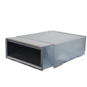 DEU-CLIMATIZZATORE DA CONTROSOF. ECOCLIMA DC