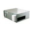 Deu-climatizzatore modello 901 dcc con plenum acust EUROTHERM - 7210010602
