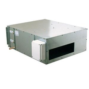 DEUMIDIFICATORE DA CONTROSOFFITTO 581DC