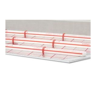 LASTRA EUROPLUS-TEN 10 MM AUTOINCOLLANTE