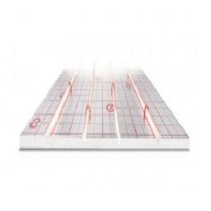 LASTRA LISCIA EUROBASIC CLASSE 120 KPA 20 MM.