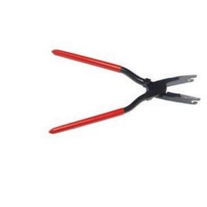 PINZA DI CHIUSURA X LEONARDO - 10 MM