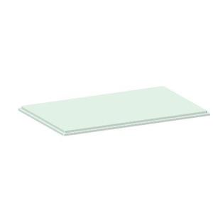 QUADRO DI CHIUSURA RACCORDI AMBIENTE UMIDI 420X260