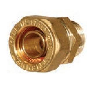 RACCORDO DN 18 X 1/2" MASCHIO