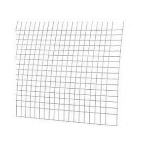 RETE ELETTROSALDATA ZINCATA 6x6