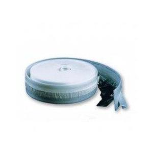 STRISCIA PERIMETRALE EUROFLEX H. 140 X 6