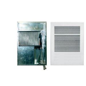 TELAIO INCASSO X DEUMIDIFICATORE 70503D