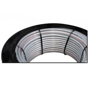 TUBO MIDIX SOFT 17 X 2