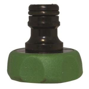 ATTACCO PER RUBINETTO 1 F 595. 0097600