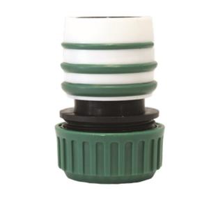 RACCORDO RAPIDO ACQUA-STOP 1/2-5/8 594. 0911200