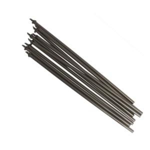 TUBICINI PEZZI 10 1/4" REGOLABILE