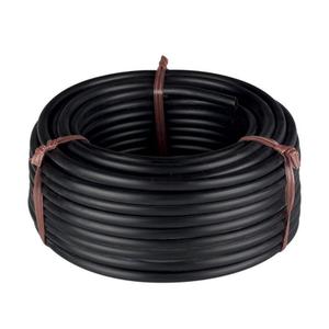 TUBICINO MT. 15 1/4" x DER.