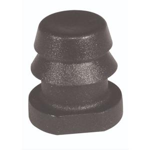 TAPP0 DI FINE LINEA D.16 (3 PEZZI)