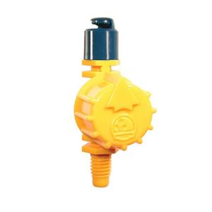SPRUZZATORE REGOLABILE VARI-JET 90 (5 PEZZI)