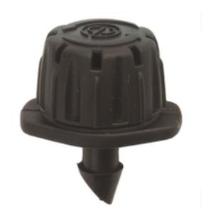 GOCCIOLATORE REGOLABILE BUBBLER 10PZ.