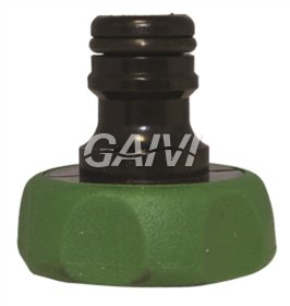 Foto ATTACCO PER RUBINETTO 1 F 595. 0097600