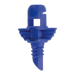 SPRUZZATORE MINI-JET A 360 (10 PEZZI)